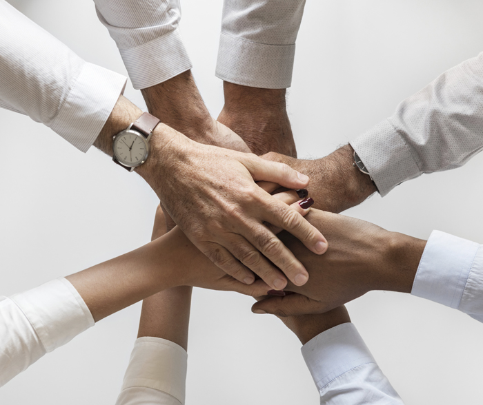 Diploma en Habilidades de Hospitalidad