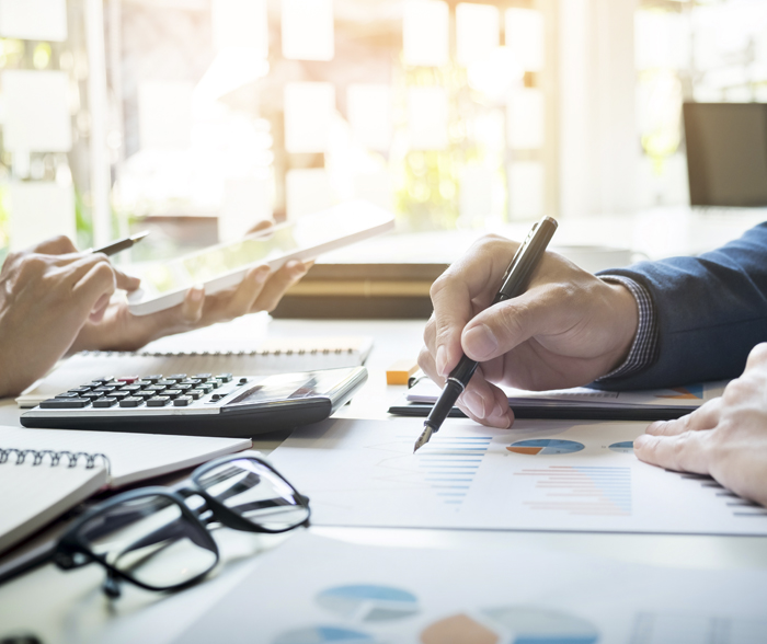 GRADO EN ADMNISTRACION D